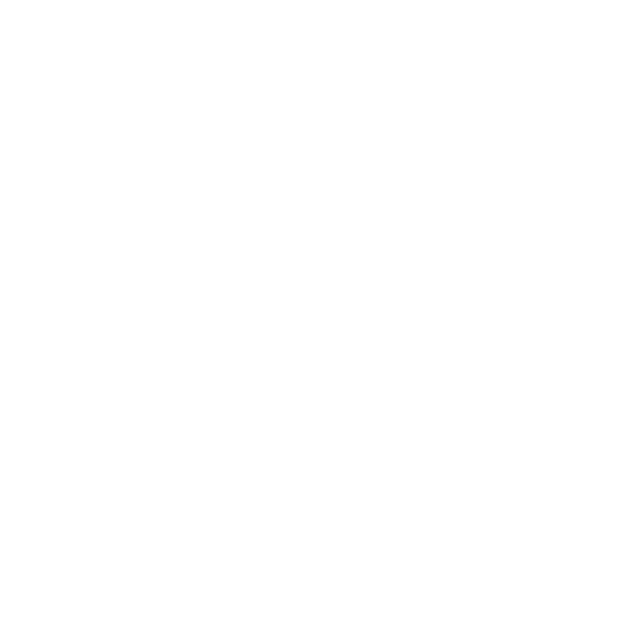 Blocx