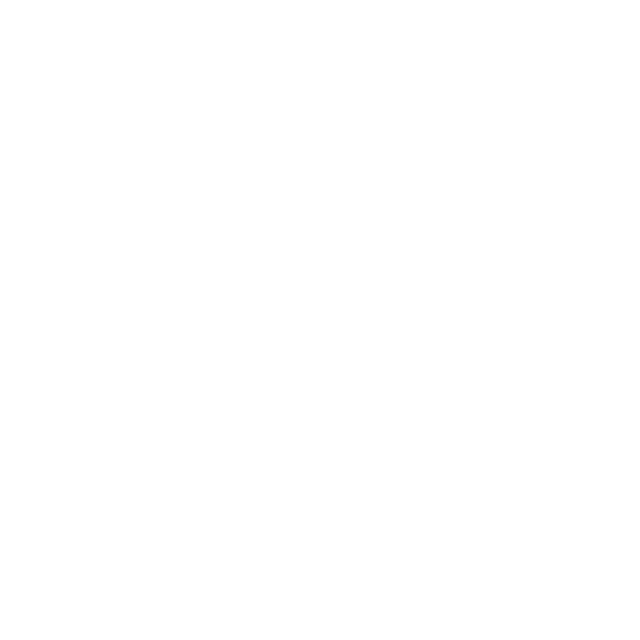Fonntes Geotécnica