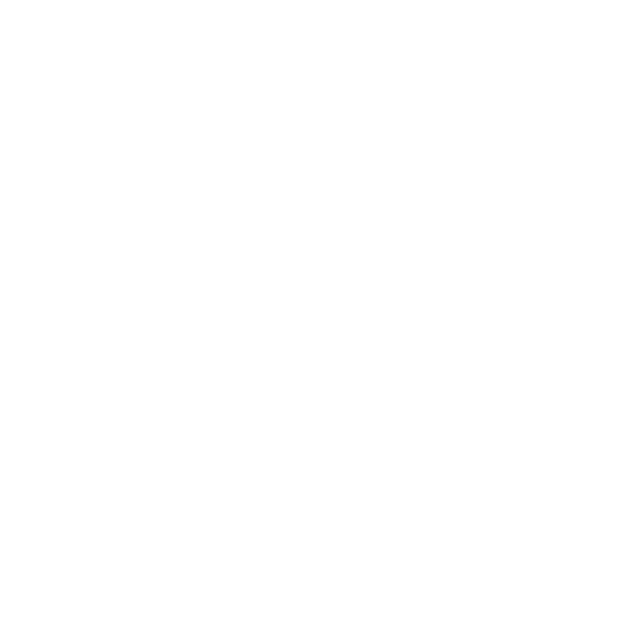 Garcia Construtora
