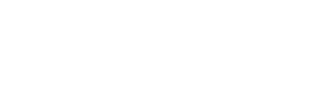 Hrebos