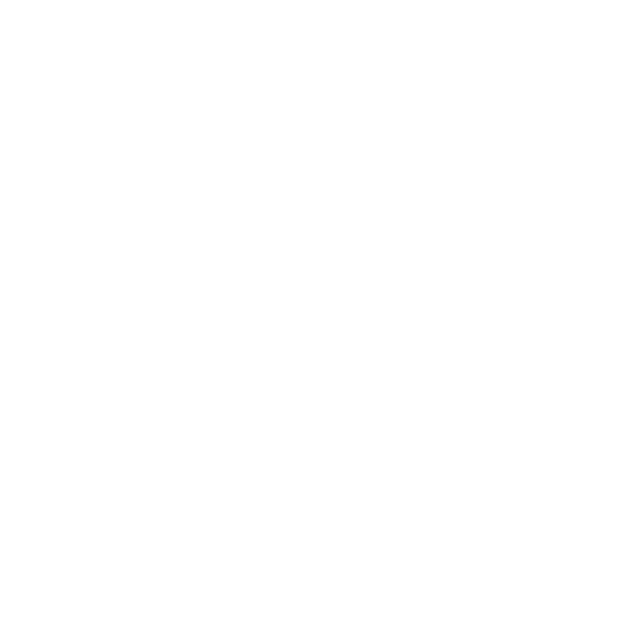 MIP Construtora