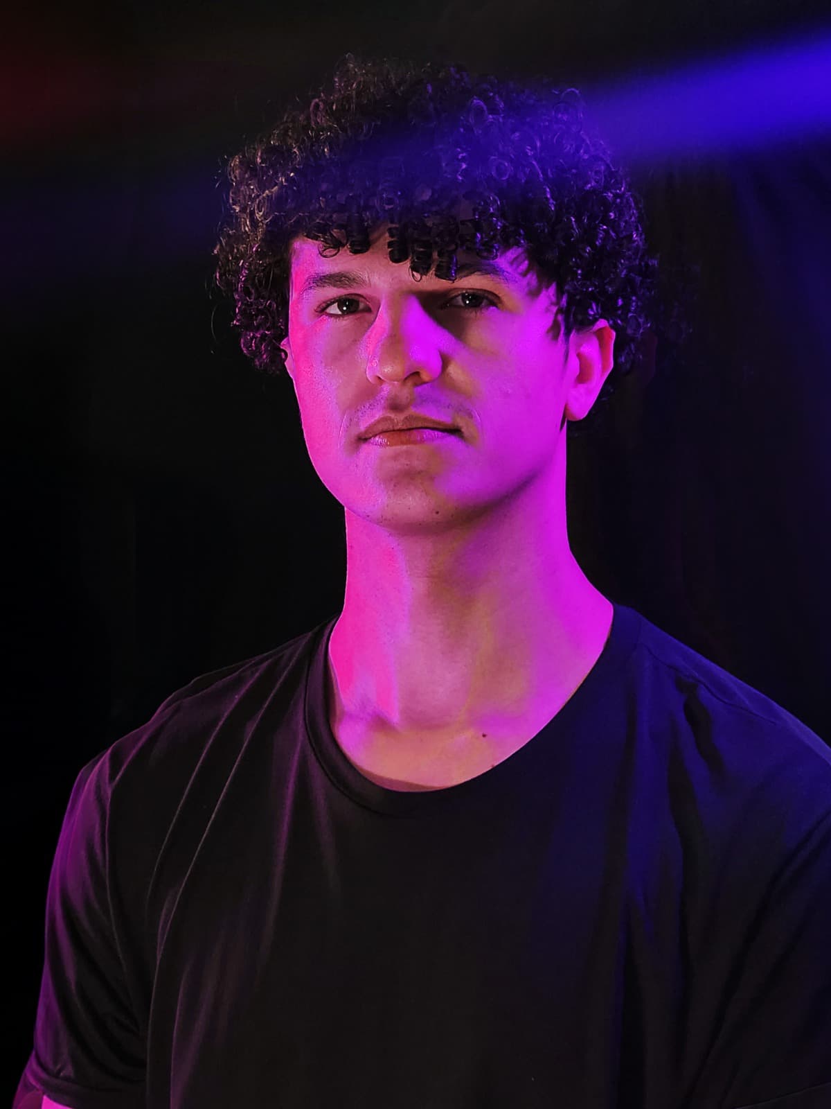 Rafael Colombo