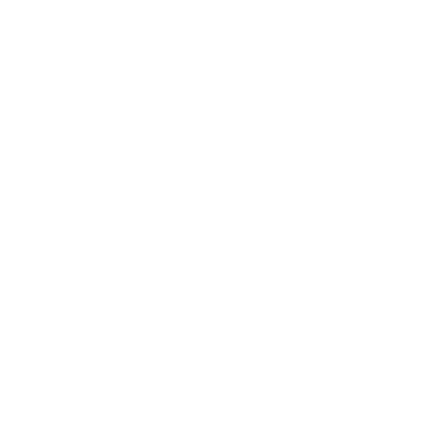 Teknisa