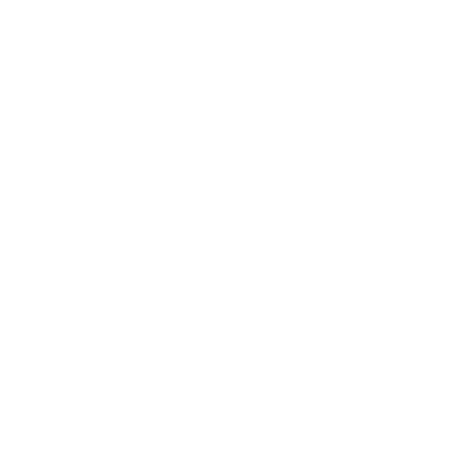 Velox Contact Center