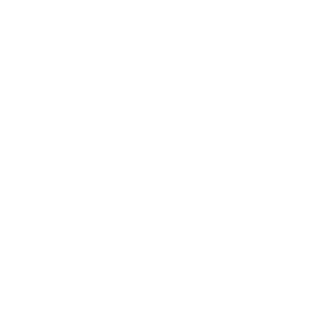 Walm Engenharia
