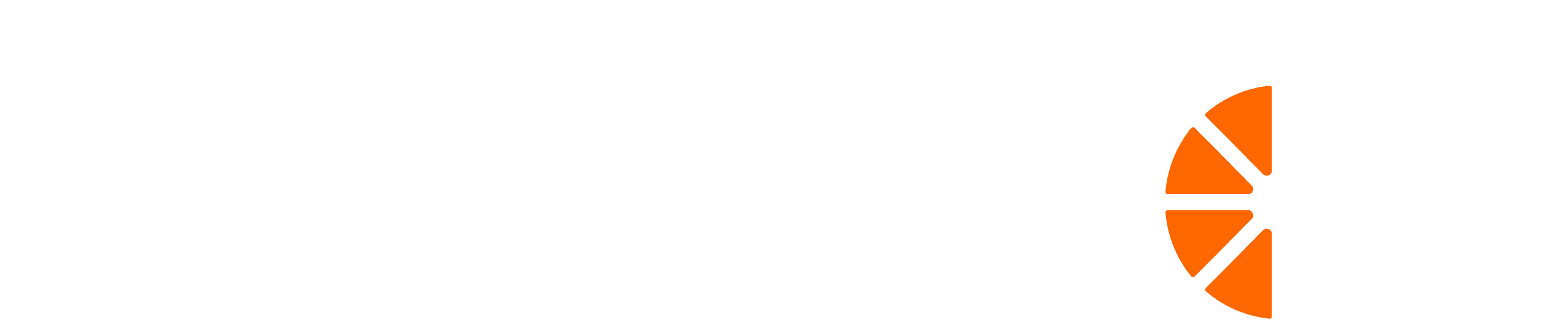 Marmel