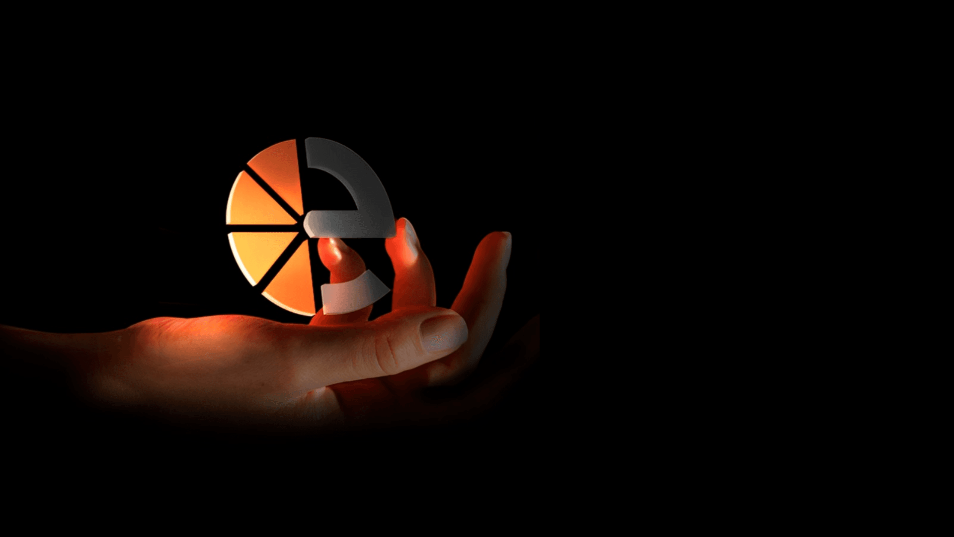 desenvolvimento de sites